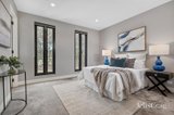 https://images.listonce.com.au/custom/160x/listings/176-capital-avenue-glen-waverley-vic-3150/905/01818905_img_09.jpg?9ZrrU87bdmQ