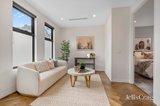 https://images.listonce.com.au/custom/160x/listings/176-capital-avenue-glen-waverley-vic-3150/905/01818905_img_10.jpg?WDdk-0Fde3I