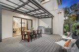 https://images.listonce.com.au/custom/160x/listings/176-capital-avenue-glen-waverley-vic-3150/905/01818905_img_11.jpg?OQX1KmxxlXE