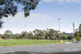 https://images.listonce.com.au/custom/160x/listings/176-capital-avenue-glen-waverley-vic-3150/905/01818905_img_12.jpg?DYvnlL4bqzU