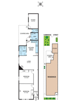 https://images.listonce.com.au/custom/160x/listings/176-clark-street-port-melbourne-vic-3207/852/01300852_floorplan_01.gif?SGmbQ6DdFNY