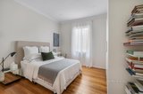 https://images.listonce.com.au/custom/160x/listings/176-clark-street-port-melbourne-vic-3207/852/01300852_img_04.jpg?U6W3Ku0ApqQ