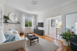 https://images.listonce.com.au/custom/160x/listings/176-clark-street-port-melbourne-vic-3207/852/01300852_img_06.jpg?q5pRuYJ3Oew
