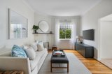 https://images.listonce.com.au/custom/160x/listings/176-clark-street-port-melbourne-vic-3207/852/01300852_img_07.jpg?um1RyhqSS_M