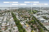 https://images.listonce.com.au/custom/160x/listings/176-clark-street-port-melbourne-vic-3207/852/01300852_img_11.jpg?WMp07eHFnng