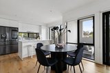 https://images.listonce.com.au/custom/160x/listings/176-collins-street-mentone-vic-3194/756/01833756_img_03.jpg?HM-xMnj_4WM