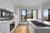 https://images.listonce.com.au/custom/160x/listings/176-collins-street-mentone-vic-3194/756/01833756_img_05.jpg?2w1bL4ZUnaY