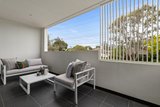 https://images.listonce.com.au/custom/160x/listings/176-collins-street-mentone-vic-3194/756/01833756_img_06.jpg?v8_3xmrSMTo