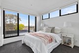 https://images.listonce.com.au/custom/160x/listings/176-collins-street-mentone-vic-3194/756/01833756_img_07.jpg?-X0EFGgorwA