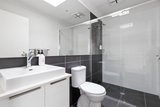 https://images.listonce.com.au/custom/160x/listings/176-collins-street-mentone-vic-3194/756/01833756_img_08.jpg?d7DBXxc9Wfs