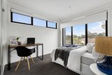 https://images.listonce.com.au/custom/160x/listings/176-collins-street-mentone-vic-3194/756/01833756_img_09.jpg?WuGrcEPty_s
