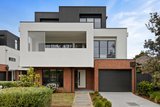https://images.listonce.com.au/custom/160x/listings/176-collins-street-mentone-vic-3194/756/01833756_img_10.jpg?EKyCsGLhyA4