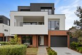 https://images.listonce.com.au/custom/160x/listings/176-collins-street-mentone-vic-3194/967/01833967_img_01.jpg?iT1fqw6aCBQ