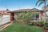 https://images.listonce.com.au/custom/160x/listings/176-daley-street-bentleigh-vic-3204/520/01425520_img_01.jpg?8olAaqFyztQ