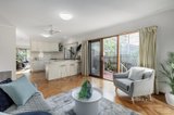 https://images.listonce.com.au/custom/160x/listings/176-daley-street-bentleigh-vic-3204/520/01425520_img_03.jpg?DiE_igpqRao