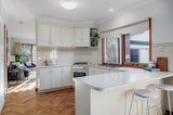 https://images.listonce.com.au/custom/160x/listings/176-daley-street-bentleigh-vic-3204/520/01425520_img_04.jpg?NB3doKA9CY8