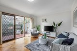 https://images.listonce.com.au/custom/160x/listings/176-daley-street-bentleigh-vic-3204/520/01425520_img_05.jpg?8HekGjQBVi0