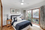 https://images.listonce.com.au/custom/160x/listings/176-daley-street-bentleigh-vic-3204/520/01425520_img_07.jpg?wCFNtsyba34