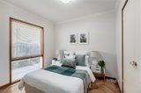 https://images.listonce.com.au/custom/160x/listings/176-daley-street-bentleigh-vic-3204/520/01425520_img_09.jpg?FC7lKo958AY