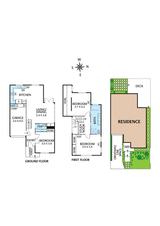 https://images.listonce.com.au/custom/160x/listings/176-fairfield-road-fairfield-vic-3078/355/01270355_floorplan_01.gif?AJ5446FYZSs