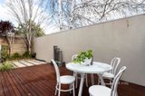 https://images.listonce.com.au/custom/160x/listings/176-fairfield-road-fairfield-vic-3078/355/01270355_img_04.jpg?OFdHeQFmapU