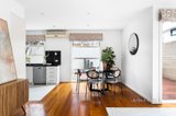 https://images.listonce.com.au/custom/160x/listings/176-fairfield-road-fairfield-vic-3078/355/01270355_img_09.jpg?lAb6XGFSGl4