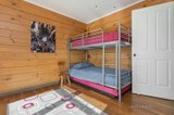 https://images.listonce.com.au/custom/160x/listings/176-gordons-road-welshmans-reef-vic-3462/804/00663804_img_06.jpg?CuoMRfn3eyk