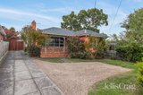https://images.listonce.com.au/custom/160x/listings/176-henry-street-greensborough-vic-3088/300/01881300_img_01.jpg?hu2GvUnI4Zw