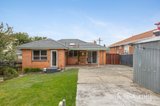 https://images.listonce.com.au/custom/160x/listings/176-henry-street-greensborough-vic-3088/300/01881300_img_02.jpg?UPOtmB2pHOo