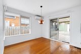 https://images.listonce.com.au/custom/160x/listings/176-henry-street-greensborough-vic-3088/300/01881300_img_04.jpg?XNmXCzp_p1Q