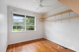 https://images.listonce.com.au/custom/160x/listings/176-henry-street-greensborough-vic-3088/300/01881300_img_05.jpg?dRObUrCUfbE