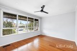 https://images.listonce.com.au/custom/160x/listings/176-henry-street-greensborough-vic-3088/300/01881300_img_07.jpg?XBxX1HMWw1Q