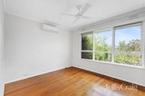 https://images.listonce.com.au/custom/160x/listings/176-henry-street-greensborough-vic-3088/300/01881300_img_08.jpg?vyMjS8YaR9s