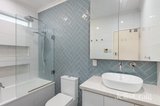https://images.listonce.com.au/custom/160x/listings/176-henry-street-greensborough-vic-3088/300/01881300_img_09.jpg?owSglb9xc5c