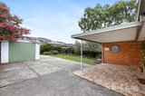 https://images.listonce.com.au/custom/160x/listings/176-henry-street-greensborough-vic-3088/300/01881300_img_10.jpg?dRosd7uxI94