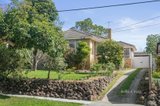 https://images.listonce.com.au/custom/160x/listings/176-junction-road-nunawading-vic-3131/714/01438714_img_01.jpg?ZZbdXDo6uzs