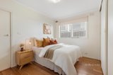 https://images.listonce.com.au/custom/160x/listings/176-junction-road-nunawading-vic-3131/714/01438714_img_05.jpg?df601JzBGgg