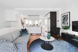 https://images.listonce.com.au/custom/160x/listings/176-kerr-street-fitzroy-vic-3065/807/00692807_img_02.jpg?vOKuxZAfk0k