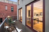 https://images.listonce.com.au/custom/160x/listings/176-kerr-street-fitzroy-vic-3065/807/00692807_img_05.jpg?s5jGTjPSDwc