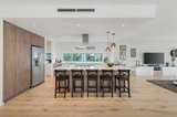 https://images.listonce.com.au/custom/160x/listings/176-ludstone-street-hampton-vic-3188/794/00757794_img_05.jpg?WX5-m1No3BA