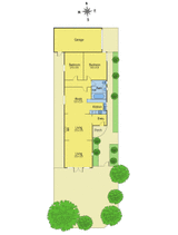 https://images.listonce.com.au/custom/160x/listings/176-mason-street-newport-vic-3015/174/01203174_floorplan_01.gif?fC3Ax-ag2w0