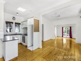 https://images.listonce.com.au/custom/160x/listings/176-mason-street-newport-vic-3015/174/01203174_img_01.jpg?n0Hzot4pBhg