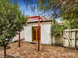 https://images.listonce.com.au/custom/160x/listings/176-mason-street-newport-vic-3015/174/01203174_img_02.jpg?zuKMDe0BZiQ
