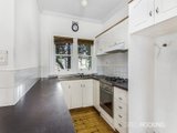 https://images.listonce.com.au/custom/160x/listings/176-mason-street-newport-vic-3015/174/01203174_img_03.jpg?jgoy54p0SIg