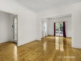 https://images.listonce.com.au/custom/160x/listings/176-mason-street-newport-vic-3015/174/01203174_img_04.jpg?_U0ycHk4_7Q