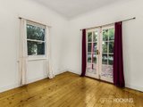 https://images.listonce.com.au/custom/160x/listings/176-mason-street-newport-vic-3015/174/01203174_img_05.jpg?maXyqKxp5yE
