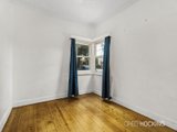 https://images.listonce.com.au/custom/160x/listings/176-mason-street-newport-vic-3015/174/01203174_img_07.jpg?Rn3LvQ5AbyY