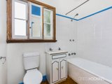 https://images.listonce.com.au/custom/160x/listings/176-mason-street-newport-vic-3015/174/01203174_img_08.jpg?4pRRkzEReoM