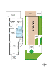 https://images.listonce.com.au/custom/160x/listings/176-mason-street-newport-vic-3015/729/01720729_floorplan_01.gif?XfuBNerMqYU