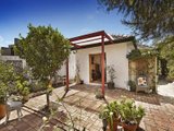 https://images.listonce.com.au/custom/160x/listings/176-mason-street-newport-vic-3015/899/01202899_img_01.jpg?MUeVKlCDjWw